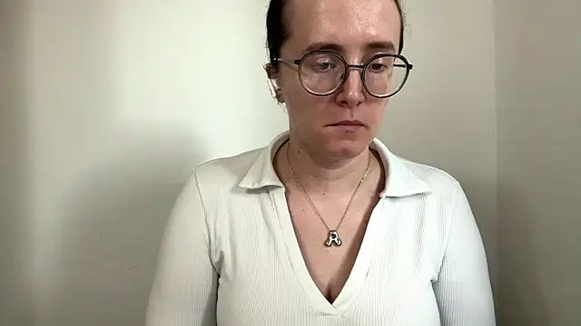 SofiaTease's Live XXX Chat