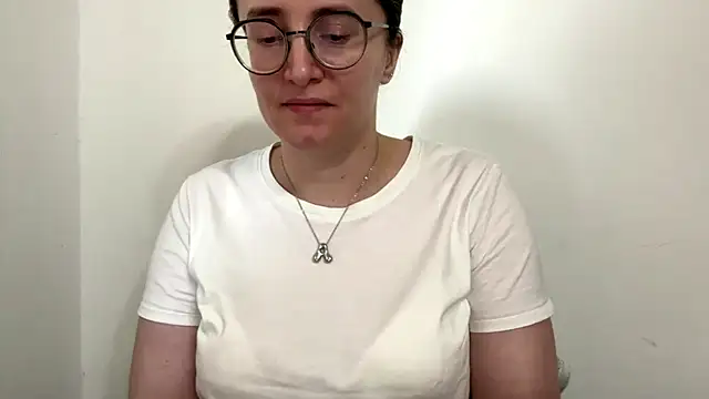 SofiaTease – Naživo XXX chat