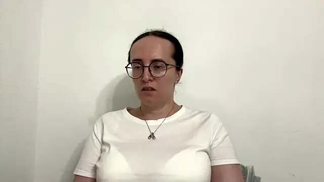 SofiaTease's Live XXX Chat