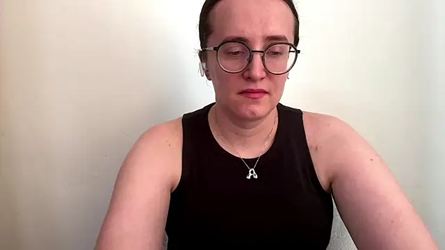Živý XXX chat SofiaTease