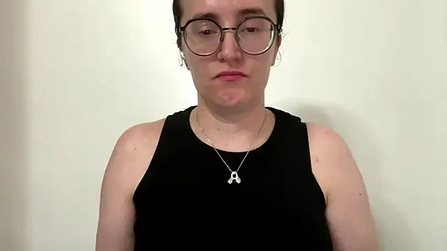SofiaTease's Live XXX Chat