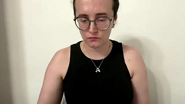 SofiaTease's Live XXX Chat