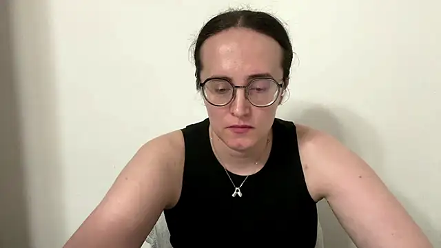 SofiaTease's Live XXX Chat