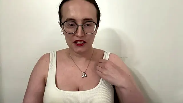 SofiaTease's Live XXX Chat