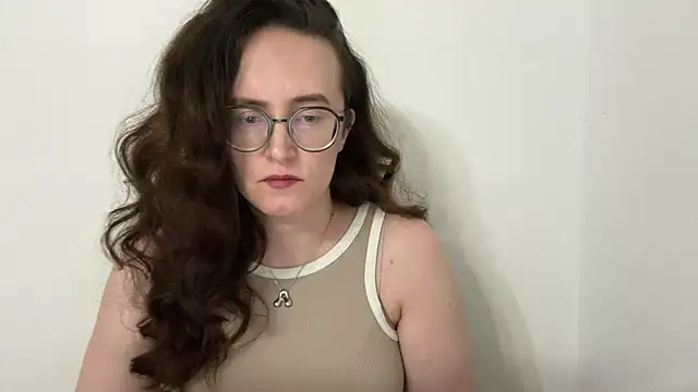 SofiaTease's Live XXX Chat
