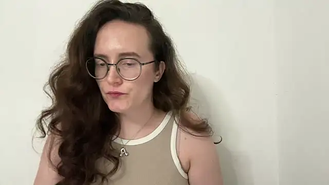 XXX chat uživo modela SofiaTease