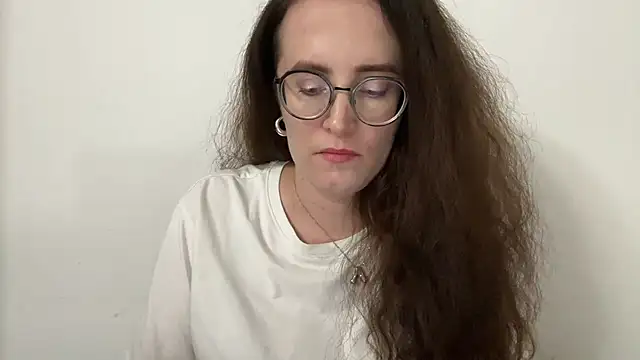 SofiaTease's Live XXX Chat