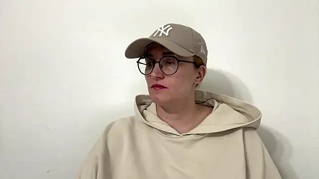 SofiaTease's Live XXX Chat