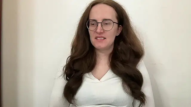 SofiaTease Live XXX-Chat