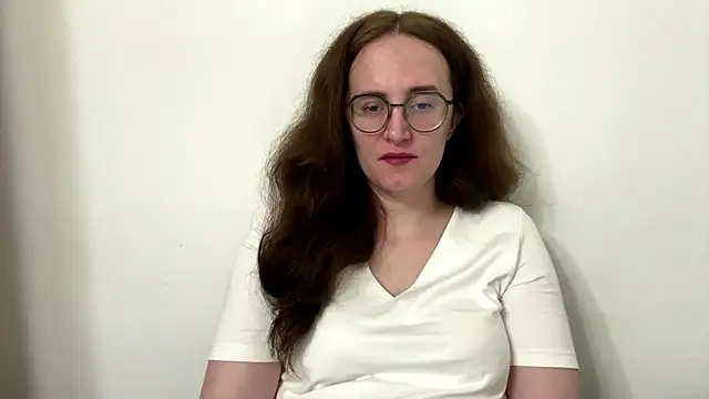 צ'אט XXX בשידור חי של SofiaTease