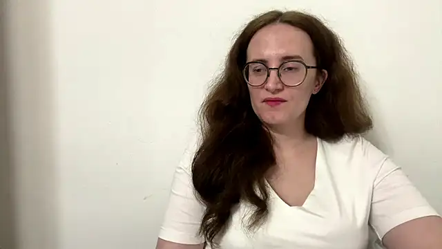 SofiaTease's Live XXX Chat