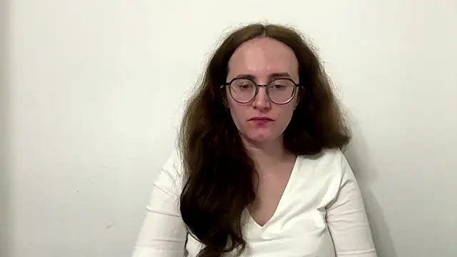 SofiaTease Live XXX-chat