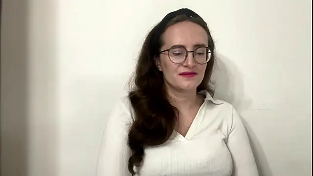 SofiaTease – Live XXX-chat