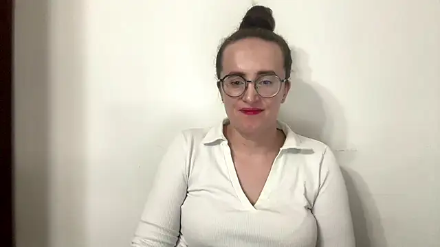 SofiaTease's Live XXX Chat