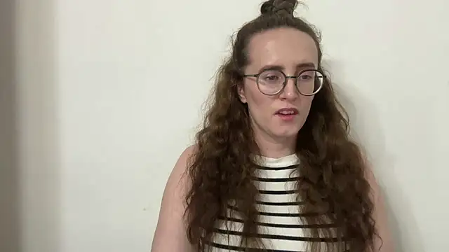 SofiaTease's Webcam Show