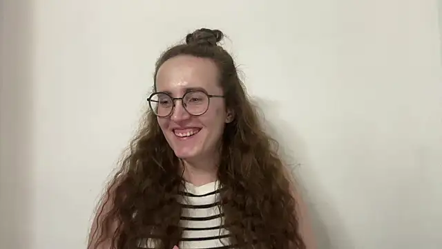 SofiaTease's Webcam Show