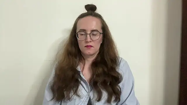 SofiaTease's Webcam Show