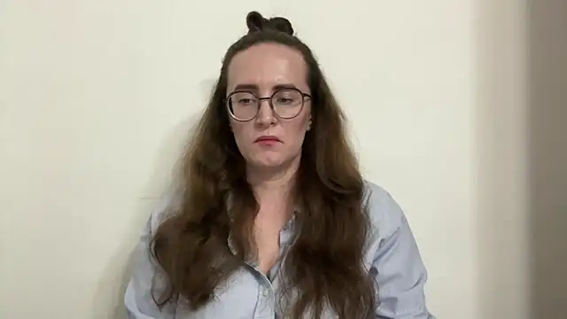 SofiaTease's Webcam Show
