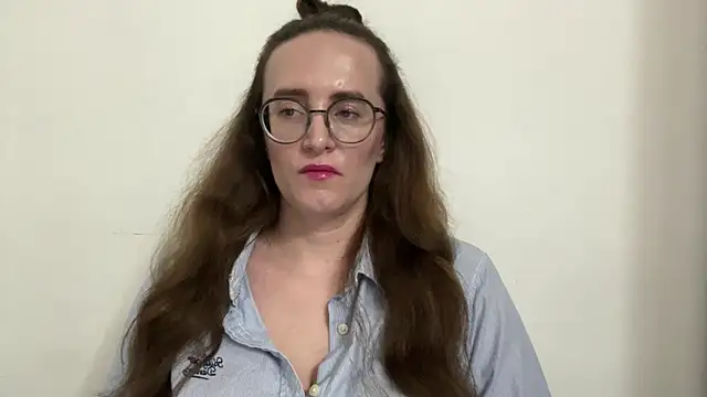 Webkamerová show SofiaTease