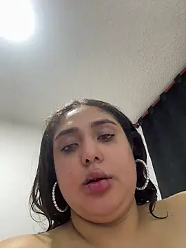 Selenee23 Live Chatraum