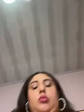 Selenee23 Webcam show