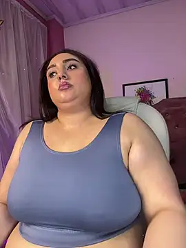 Selenee23 Webcamshow