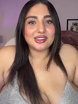 عرض كام Selenee23