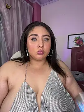 Selenee23 – webcam-show