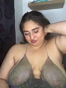 Selenee23 Webcam show