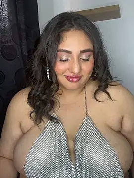 Selenee23 – webcam-show