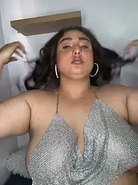 Selenee23 – webcam-show