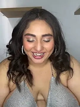 عرض كام Selenee23