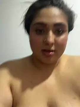 Selenee23 – webcam-show