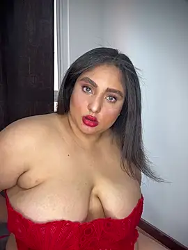 Selenee23 ওয়েবক্যাম শো