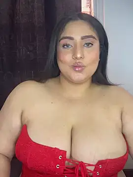 Selenee23's Live XXX Chat