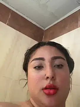 عرض كام Selenee23