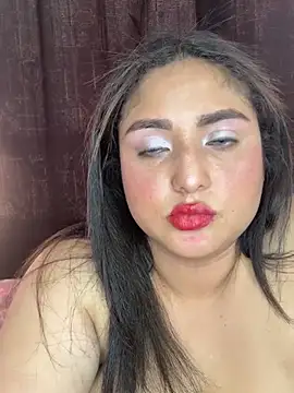 Selenee23 – webcam-show