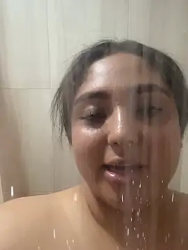 Selenee23 Pertunjukan Webcam