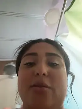 Selenee23 Webcam-Show