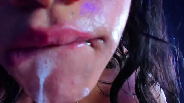 Zoe_Axel1 Show in webcam