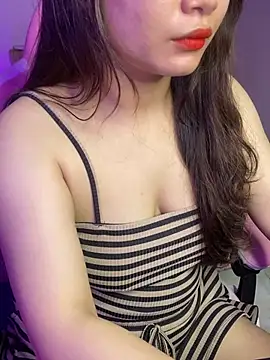 Meow_sexygirl 网络视讯表演