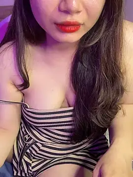 Meow_sexygirl Show Webcam