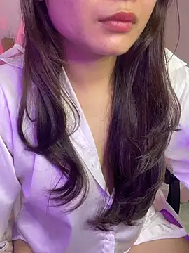 Meow_sexygirl Show Webcam