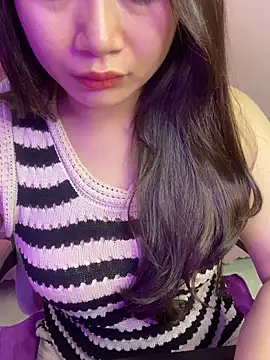 Meow_sexygirl Show Webcam