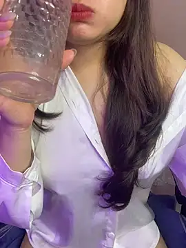 Meow_sexygirl чат на живо