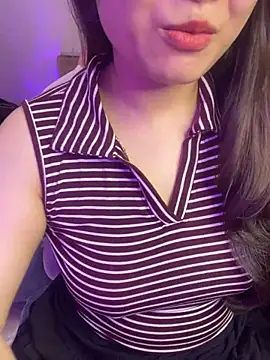 Meow_sexygirl Webcamshow