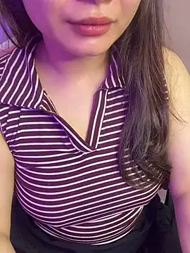 Meow_sexygirl 在線直播表演