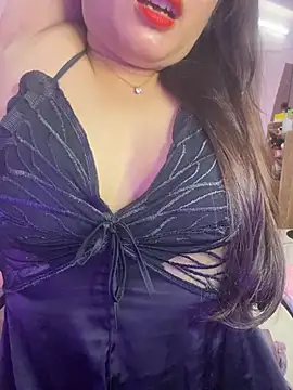 Meow_sexygirl 在線直播表演