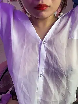 Meow_sexygirl 在線直播表演
