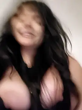 Hannae3 现场XXX聊天